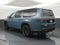 2026 Jeep Grand Wagoneer L Summit Obsidian