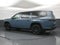 2026 Jeep Grand Wagoneer L Summit Obsidian
