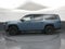 2026 Jeep Grand Wagoneer L Summit Obsidian