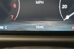 2026 Jeep Grand Wagoneer L Summit Obsidian