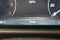 2026 Jeep Grand Wagoneer L Summit Obsidian