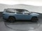2026 Jeep Grand Wagoneer L Summit Obsidian