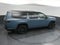 2026 Jeep Grand Wagoneer L Summit Obsidian