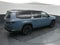 2026 Jeep Grand Wagoneer L Summit Obsidian