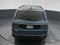 2026 Jeep Grand Wagoneer L Summit Obsidian