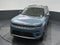 2026 Jeep Grand Wagoneer L Summit Obsidian