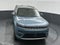 2026 Jeep Grand Wagoneer L Summit Obsidian
