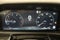 2026 Jeep Grand Wagoneer L Summit Obsidian