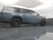 2026 Jeep Grand Wagoneer L Summit Obsidian