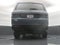 2026 Jeep Grand Wagoneer L Summit Obsidian