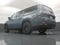 2026 Jeep Grand Wagoneer L Summit Obsidian