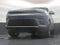 2026 Jeep Grand Wagoneer L Summit Obsidian