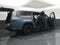 2026 Jeep Grand Wagoneer L Summit Obsidian