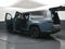 2026 Jeep Grand Wagoneer L Summit Obsidian