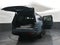 2026 Jeep Grand Wagoneer L Summit Obsidian