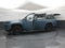 2026 Jeep Grand Wagoneer L Summit Obsidian