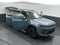 2026 Jeep Grand Wagoneer L Summit Obsidian