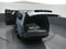 2026 Jeep Grand Wagoneer L Summit Obsidian