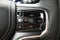 2026 Jeep Grand Wagoneer L Summit Obsidian