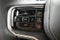 2026 Jeep Grand Wagoneer L Summit Obsidian