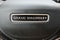 2026 Jeep Grand Wagoneer L Summit Obsidian