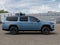 2026 Jeep Grand Wagoneer L Summit Obsidian