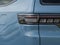 2026 Jeep Grand Wagoneer L Summit Obsidian