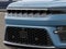 2026 Jeep Grand Wagoneer L Summit Obsidian