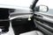 2026 Jeep Grand Wagoneer 4x2