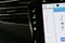 2026 Jeep Grand Wagoneer 4x2