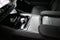 2026 Jeep Grand Wagoneer 4x2