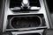 2026 Jeep Grand Wagoneer 4x2