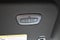 2026 Jeep Grand Wagoneer 4x2
