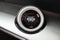 2026 Jeep Grand Wagoneer 4x2