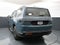 2026 Jeep Grand Wagoneer 4x2