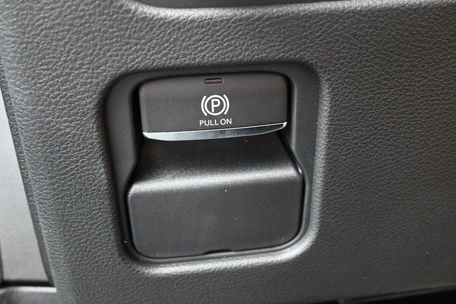 2026 Jeep Grand Wagoneer 4x2