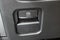 2026 Jeep Grand Wagoneer 4x2