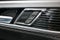 2026 Jeep Grand Wagoneer 4x2