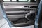 2026 Jeep Grand Wagoneer 4x2