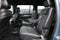 2026 Jeep Grand Wagoneer 4x2