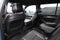 2026 Jeep Grand Wagoneer 4x2