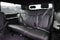2026 Jeep Grand Wagoneer 4x2