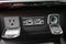 2026 Jeep Grand Wagoneer 4x2