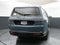 2026 Jeep Grand Wagoneer 4x2