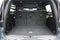 2026 Jeep Grand Wagoneer 4x2