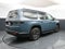 2026 Jeep Grand Wagoneer 4x2