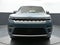 2026 Jeep Grand Wagoneer 4x2
