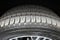 2026 Jeep Grand Wagoneer 4x2