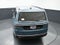2026 Jeep Grand Wagoneer 4x2