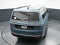2026 Jeep Grand Wagoneer 4x2